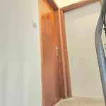 Charming Jambo Appartement